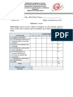 AutoevaluacionSesión 7-8 de 8NelcyR