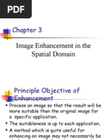  Digital Image Processing 3