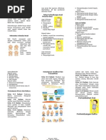Download Leaflet Tumbuh Kembang pada Balita by Raudhah Fadhilah SN256994115 doc pdf