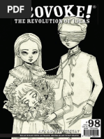 Download provokeedisi98pdfbySabiqGhidafianHafidzSN256994360 doc pdf