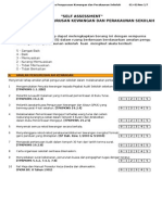 Assessment  Runding Cara Pengurusan Kewangan 2014.xls