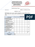 Autoevaluacion-Sesion-3-4-de-8-NelcyR