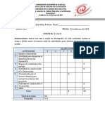 Autoevaluacion-SESION-5-6-de-8-NelcyR.pdf