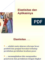 Download Elastisitas Dan Aplikasinya by Barikly Robby SN256994978 doc pdf