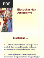 Download Elastisitas Dan Aplikasinya by Barikly Robby SN256994978 doc pdf