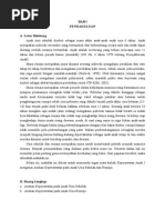 Download asuhan keperawatan pada anak usia remaja by bradonheat SN256998583 doc pdf