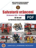 Revista ISU Vrancea 1-2015