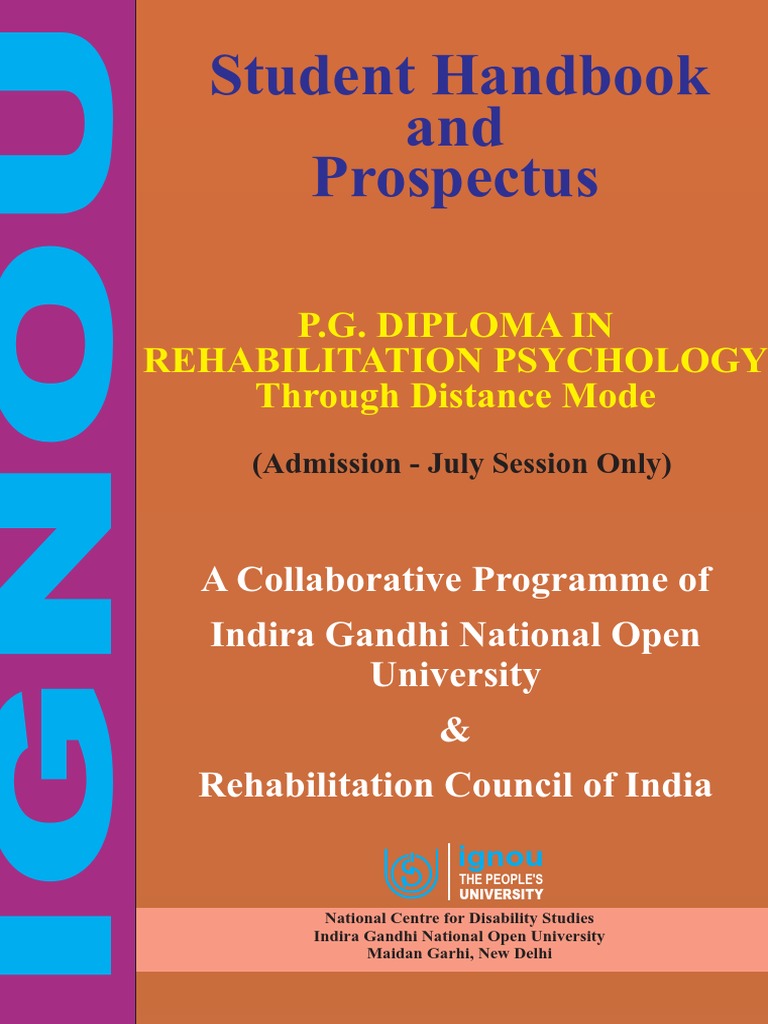 Rehabilitation Psychology Psychological Evaluation Psychotherapy