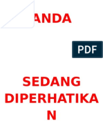 Anda