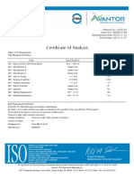 Resorcinol, Powder, U.S.P., J.T.Baker® PDF