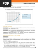 Download 3 Describe Image PTEA Strategies by Prasad Bhopal G SN257003918 doc pdf