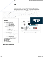 Pitot-Static System - Wikip..