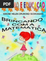 81planejamentobrincandoaaprendendocomamatemticaautismoeeducao-140717143539-phpapp01.pdf