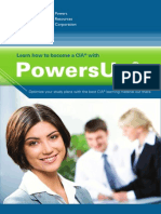 PRC E-Brochure1 PDF