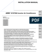 Im Fxaq-Pa PDF