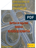 Pasos de mediana.pdf