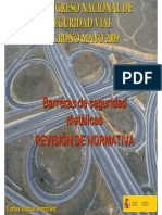 Pasos de Mediana PDF