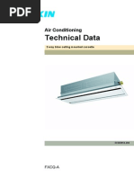 DB Fxcq-A 2013 PDF