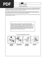 Download RE13302 5 Series Treadmill by Karl Allen SN257008825 doc pdf