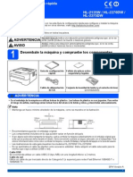 Manual Brother Hl2270dw Spa A