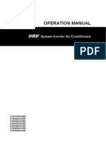 Om Fxdq-A PDF