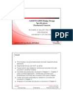 33-ODOT Prestressed Design FINAL