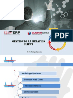 Gestion des clients - OpenERP.pdf