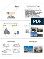 04-AASHTO LRFD Design Provisions for Prestressed Concrete Bridge