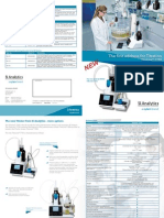 Folder TitroLine-7750 0.6-MB PDF-English PDF