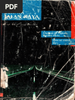 Download Teknik Jalan Raya by muharrier SN257011085 doc pdf