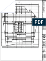 9_plan Cofraj Cota -0.12