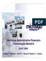 Apresentação WSFIN.PDF