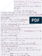 Appunti Lezioni Calamai Completi (1) [AA 2013-2014] - Teoria