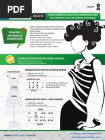 BO Moda Maio Padronizacao Vestuario (1)