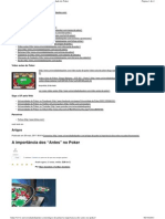 Manual Completo de Xadrez Posicional - Konstantin - Sakaev-Vol-1.pt, PDF, Aberturas (xadrez)