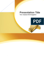 Presentation Title: Your Company Informavgyjytion