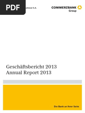 Gb2013