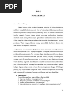 Download REFERAT PATERNITAS by Kezia Marsilina SN257016267 doc pdf