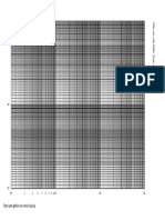 Papel Log-Log PDF