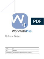 WorkWithPlus7.2 Portugues