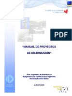 Manual de Proyectos Junio 2009 (1)