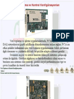 labview_TÜRKÇE.ppt