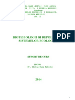 BIOTEHNOLOGII curs D.Malschi 25.04 2014 123 p. manual.rtf