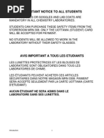 Download Lab Manual by Rianna S SN257019698 doc pdf