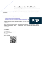 historia-de-la-construccion-contemporanea_pdf.pdf