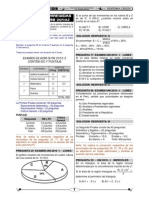 Preguntas Uni 2010-I