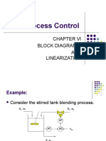 Process Control Chp 6