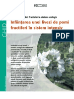 pomi-fructiferi1