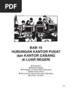 Download Akuntansi Kantor Pusat Dan Cabang Di Luar Negeri by verboosh SN257022168 doc pdf