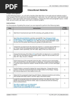Download W CH01 GOV1 H3 Instructions by EdwinShaquill SN257022280 doc pdf